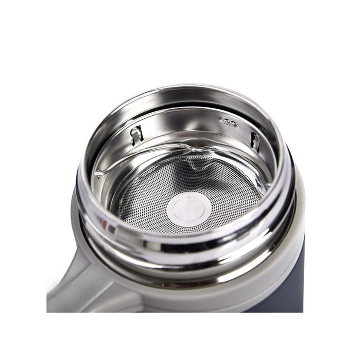 Bình giữ nhiệt Elmich 2247228 inox 500ml
