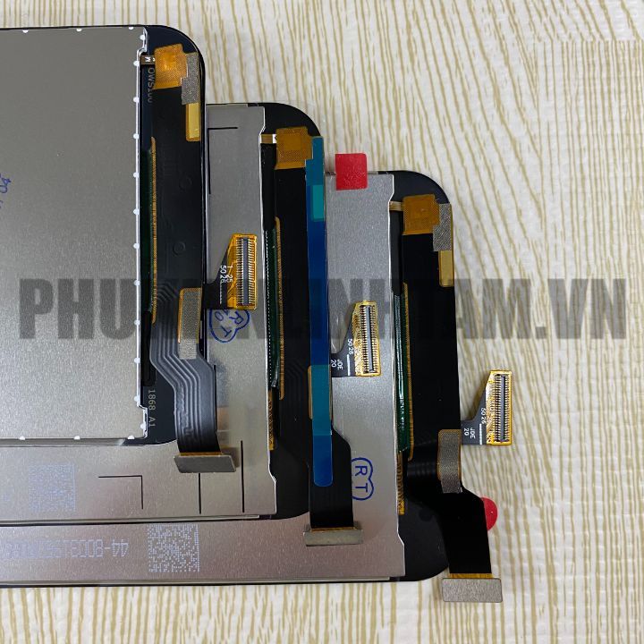 Màn Hình Oppo A39 / Neo 9s zin Full bộ