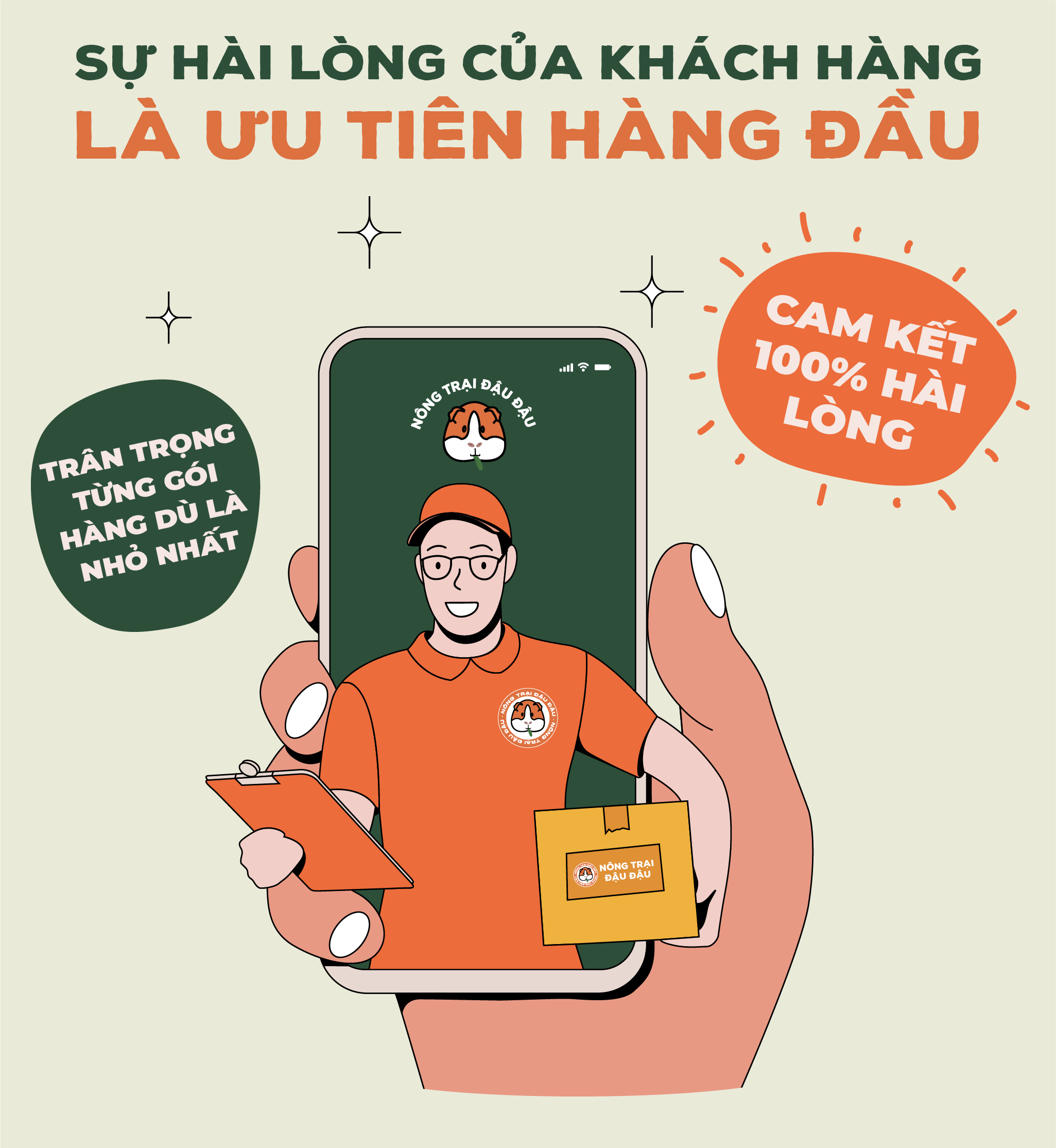 Cỏ Lúa Mạch Non Cho Thỏ, Bọ Ú, Chinchilla Nguyên Cành Mềm Siêu Thơm
