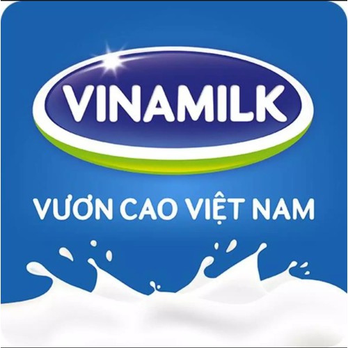 SỮA BỘT DIELAC ALPHA 3 1,5KG