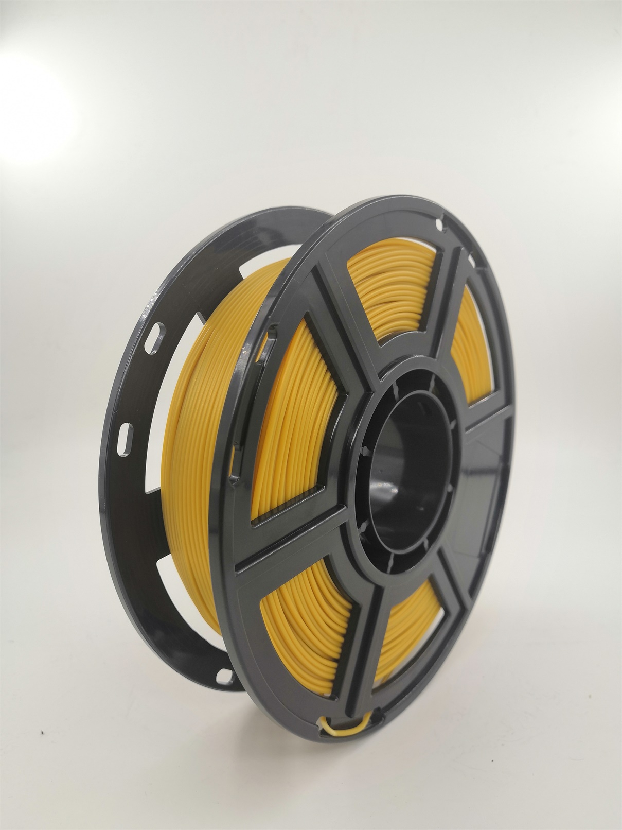 Nhựa sợi In 3D PLA 1,75 mm (1 Kg) cho máy in 3D