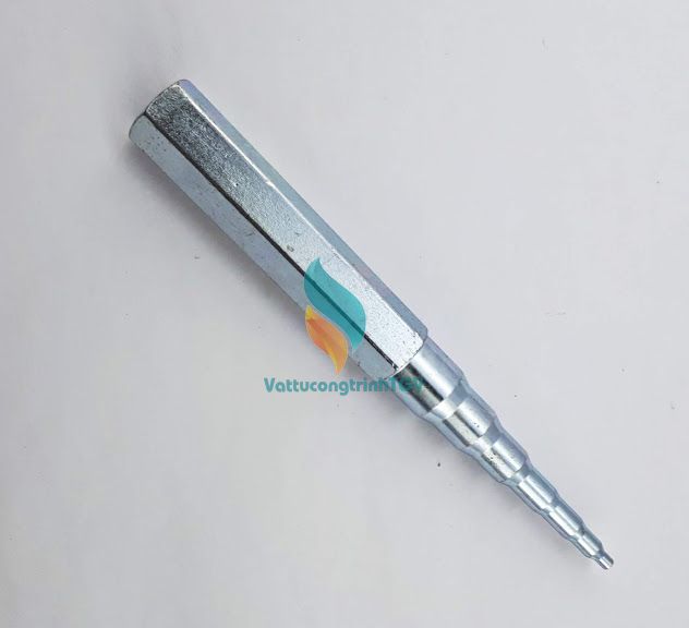 Dụng cụ nong ống đồng CT-96
