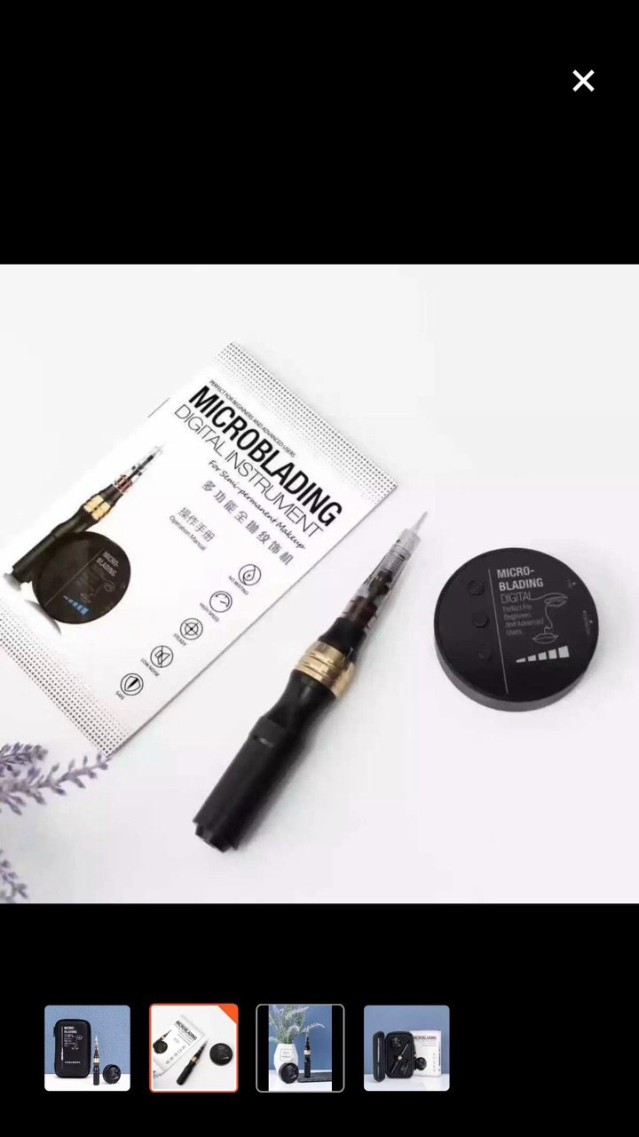 [HCM]MÁY KỸ THUẬT SỐ BIOMASER