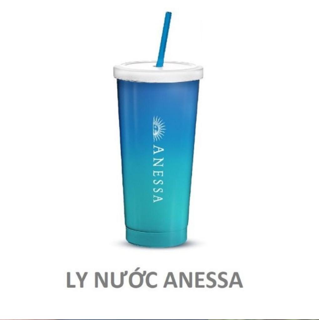 Ly nước Anessa (phiên bản giới hạn) 710ml