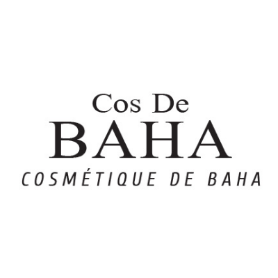 Cos De BAHA TN Serum 30ml (Tranexamic Acid + Niacinamide)+VA Serum 30ml (Vitamin 15%)