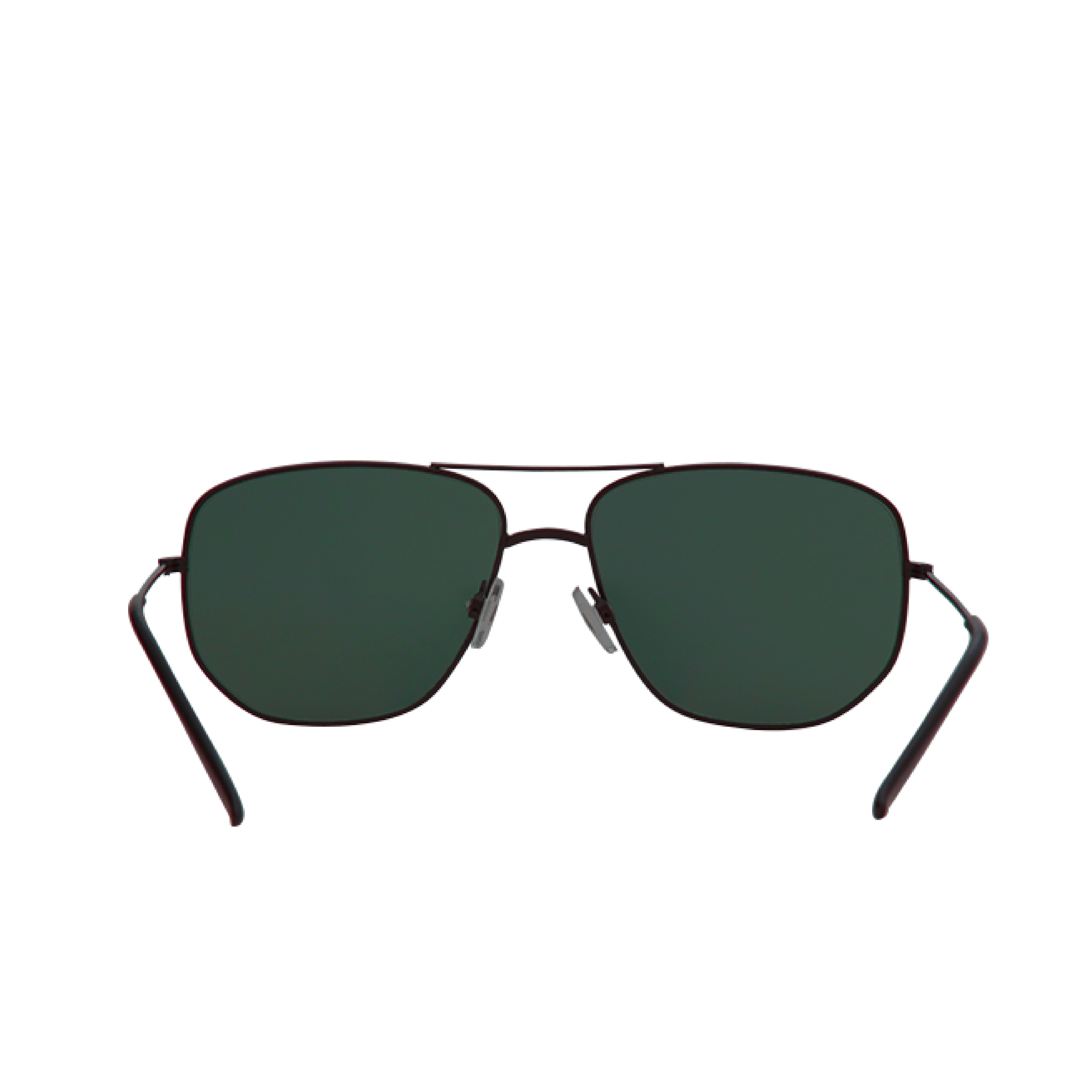 Kính mát Sunnies Studios Gọng Phi Công Dom in Camo