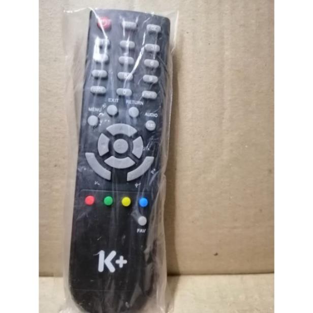 Hot!!! _điều khiển k cộng dài