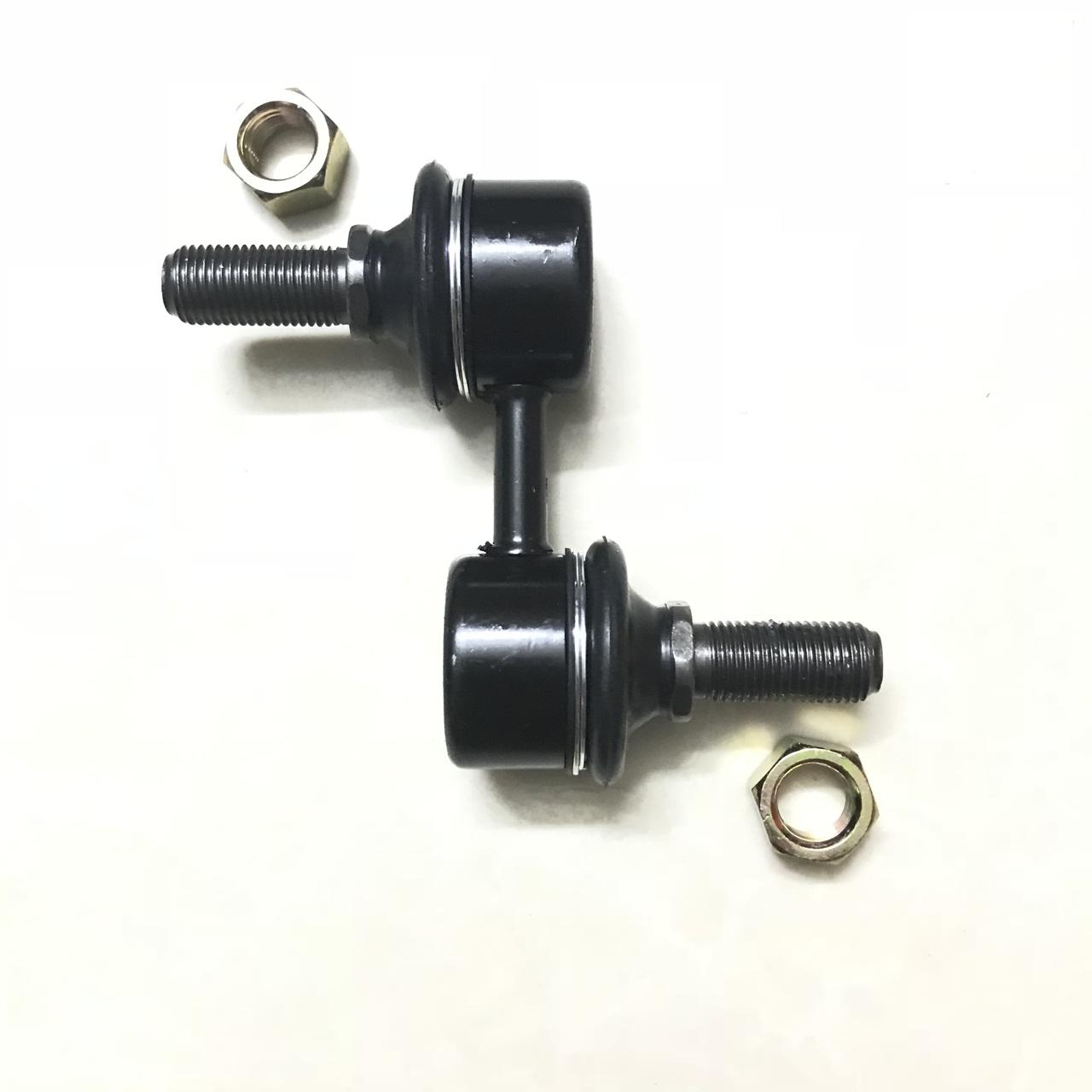 [HCM]ROTUYN CÂN BẰNG STAREX TRƯỚC