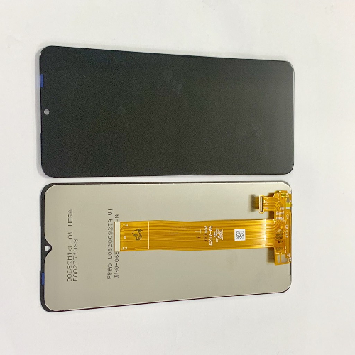 Màn hình samsung a12 a02 - lcd