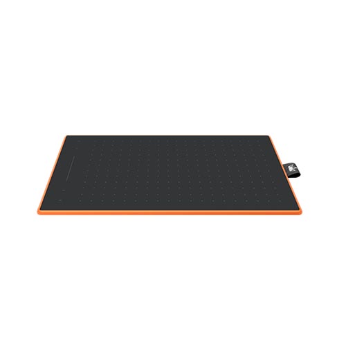 Bảng vẽ Huion RTM-500