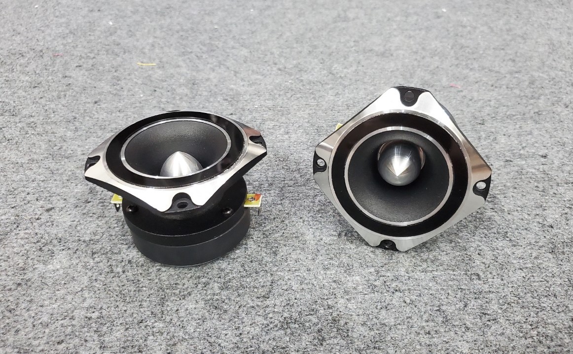 Cặp Loa Treble Pioneer WT A500