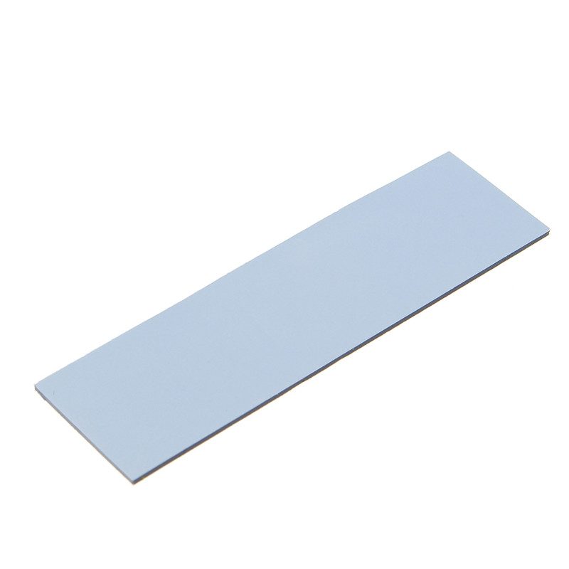 *Lagihitech* Thermal Pad – Tản nhiệt cao cấp SSD M2 NVMe