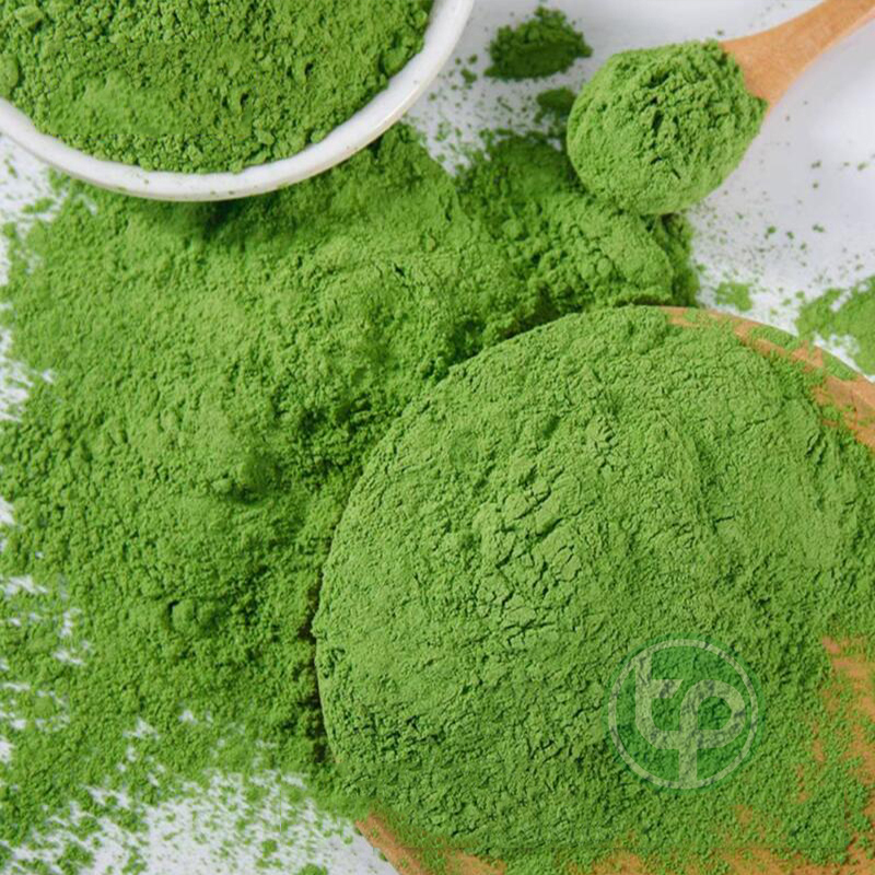 [HOT] Bột lá chùm ngây nguyên chất 100g