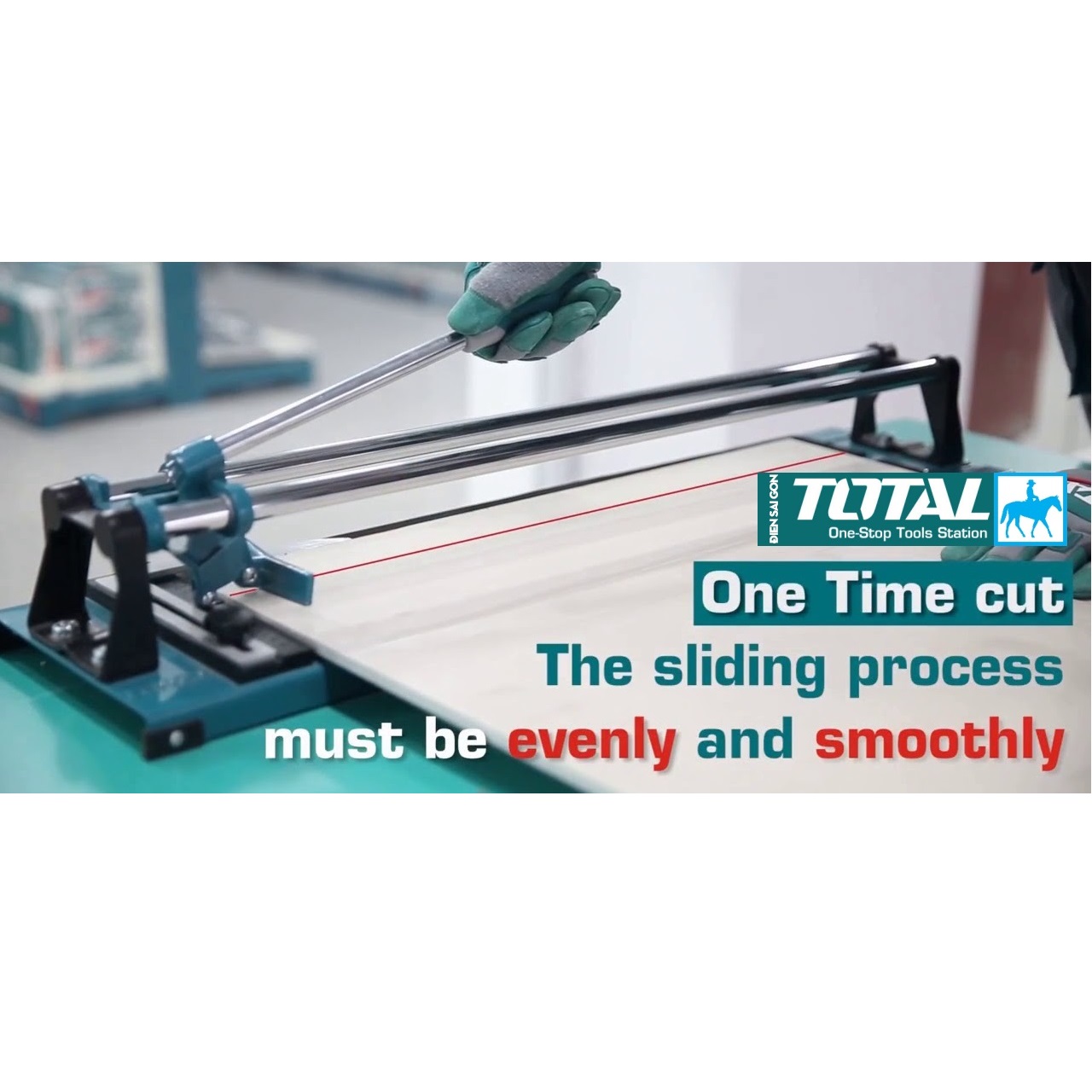 Bàn cắt gạch men gạch đá 600x12mm ingco htc04600 - htc04600, cam kết hàng đúng mô tả, chất lượng đảm bảo an toàn đến sức khỏe người sử dụng, đa dạng mẫu mã, màu sắc, kích cỡ
