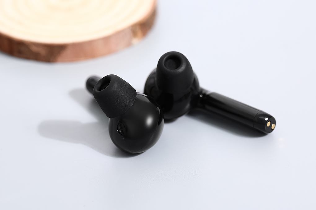 Tai nghe Bluetooth True Wireless Mozard AT15