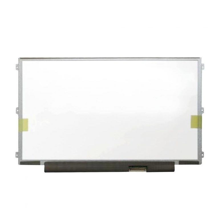 Màn hình laptop 12.5 inch led mỏng (Slim) và led dày cho Laptop DELL HP ACER ASUS LENOVO LG SAMSUNG