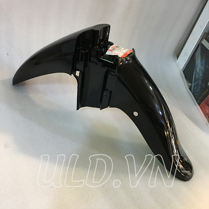 [HCM]DÈ TRƯỚC ANGLE 100 VA2