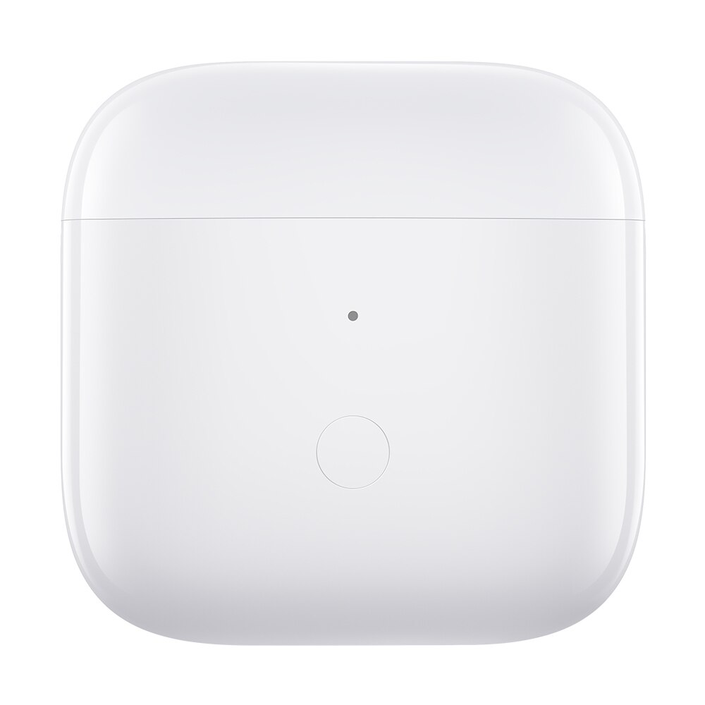 Tai nghe Bluetooth Redmi Buds 3 - M2104E1