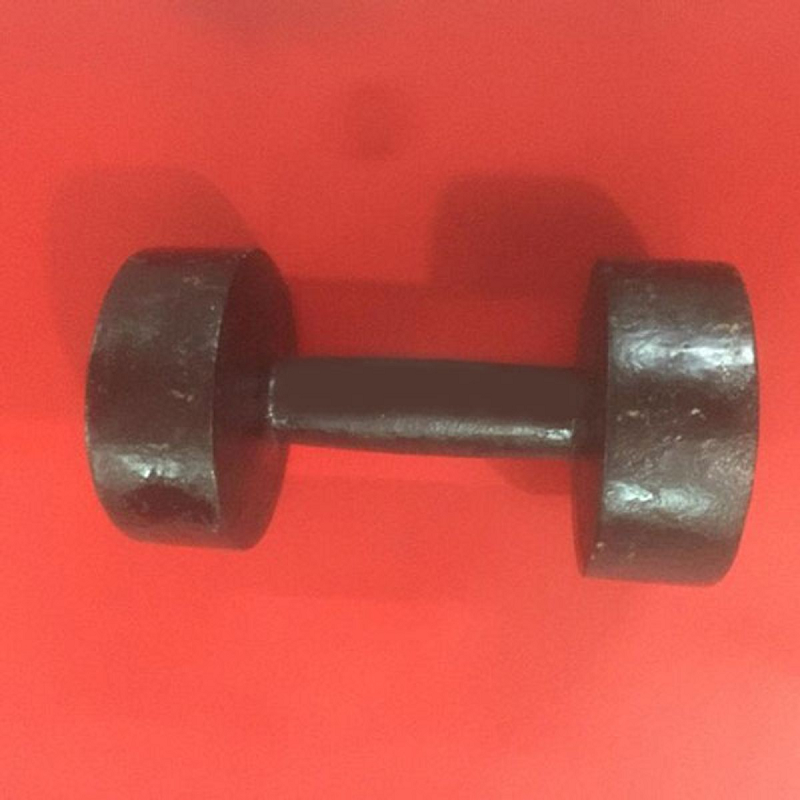 Tạ tay đúc 7kg