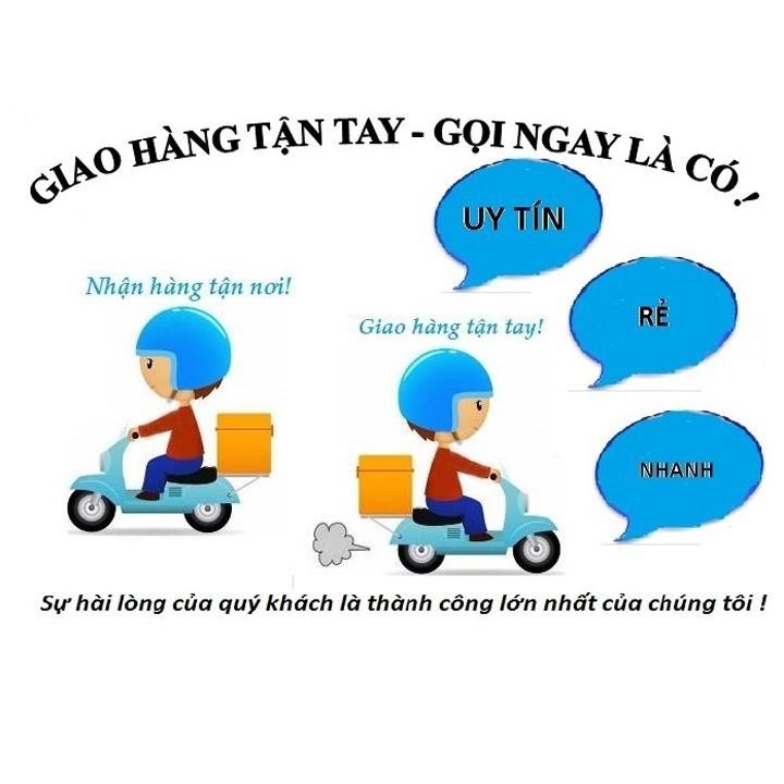 DAO CẮT KIẾNG MẪU MỚI