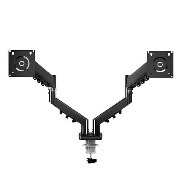 Edra display bracket-ema7305pd/Edra-ema7304-Original