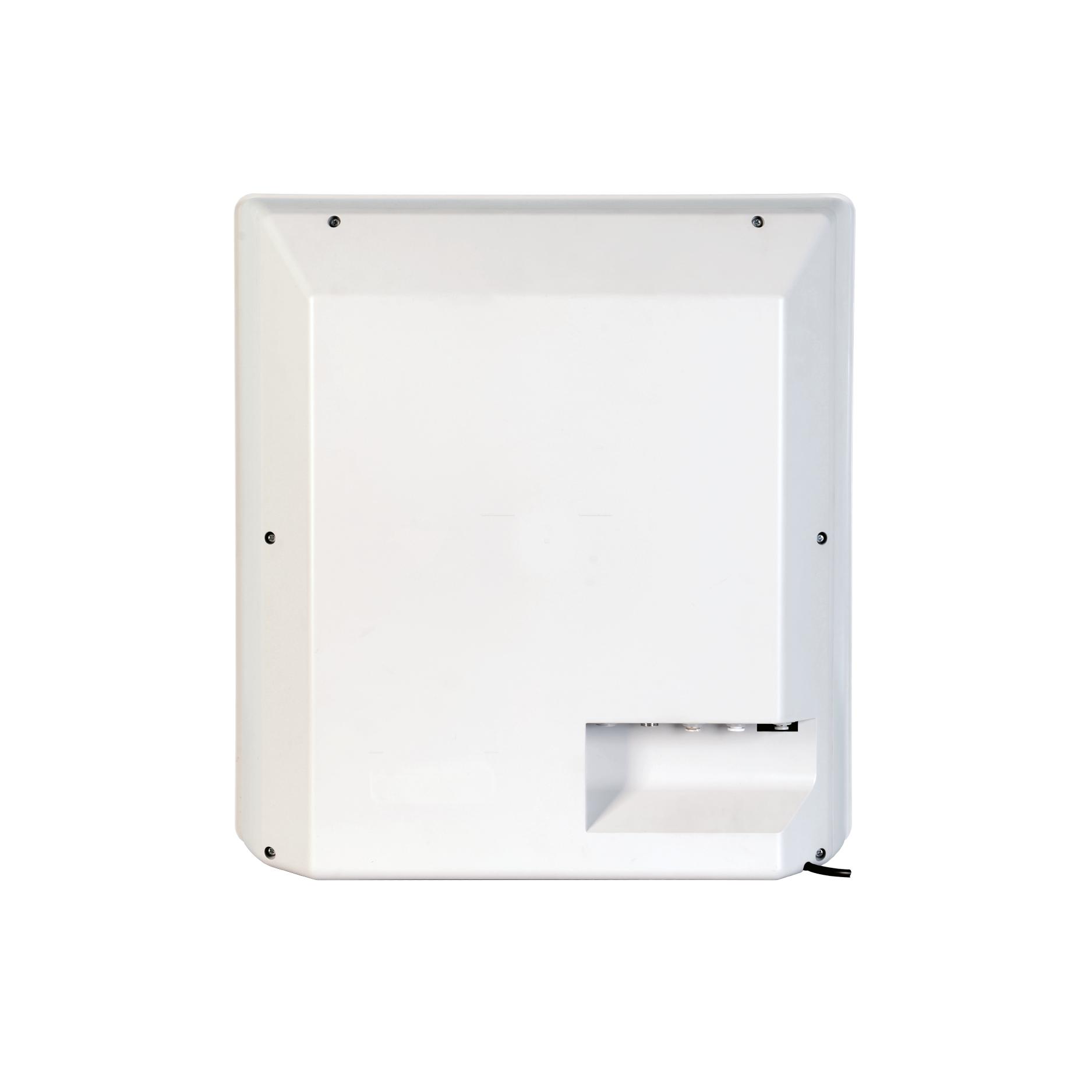 [Trả góp 0%]Máy Lọc Nước A. O. Smith K400