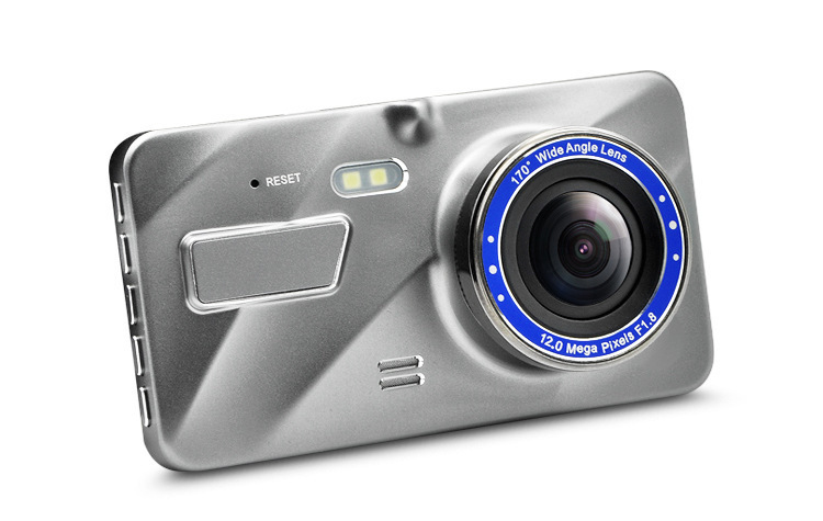 camera hành trình - camera hành trình