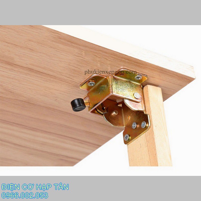 [HCM]Chân Bàn Gấp Tiện Dụng - 1 Cái