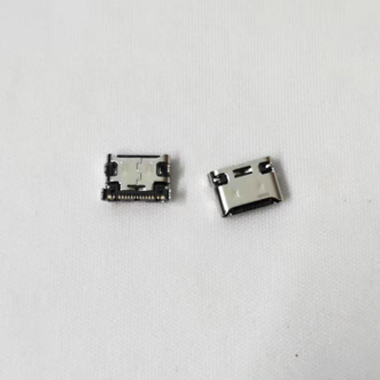 For Samsung A80 A8050 /A90 5G A9080 Micro USB Jack Charging Socket Charger Port Plug Dock Connector