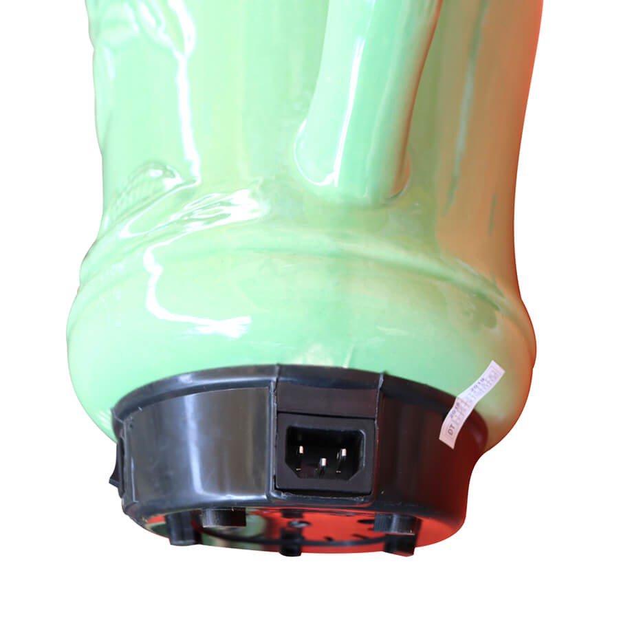 Ấm Sắc Thuố c Tự Động Đạt Tường AST-003