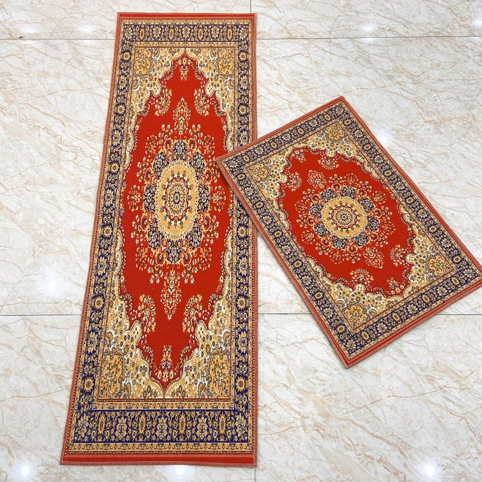 THẢM BẾP ,THẢM TRẢI SÀN ,THẢM HOÀNG GIA,THẢM 3D SIÊU ĐẸP ,