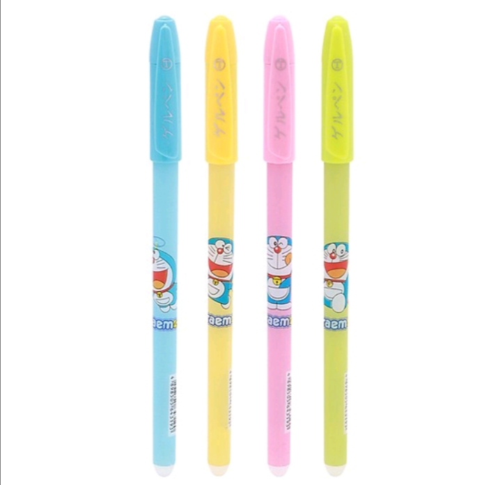 Combo 5 Hộp Bút nước xóa được