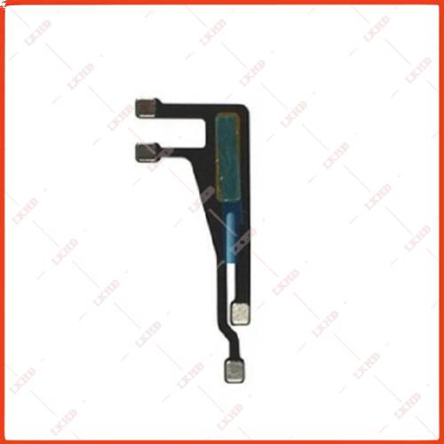 CÁP WIFI IPHONE 6G/6 ( ZIN MÁY )