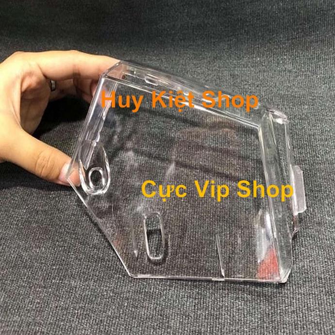 Nắp che nước làm mát cho xe airblade 2016 - 2019 ms1493