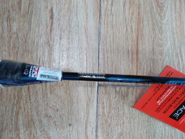 VỢT PROACE SWEETSPORT 1000 CHÍNH HÃNG