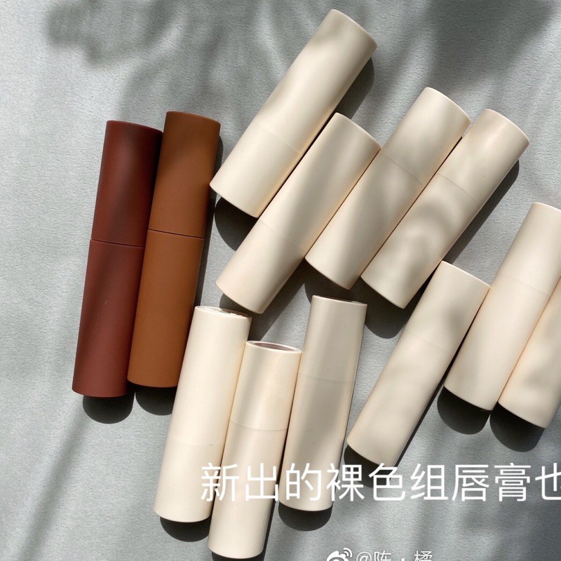 [HOT] SON THỎI SUNNIES FACE CỰC MỊN MÔI
