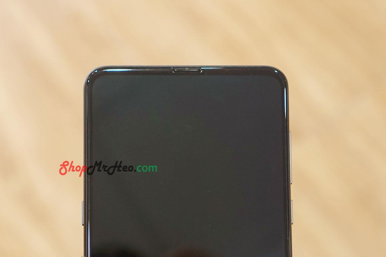 [HCM]Dán Dẻo TPU Full Màn Hình Xiaomi Mi Mix 3