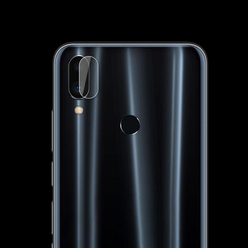 [HCM]Miếng dán cường lực camera Meizu Note 9