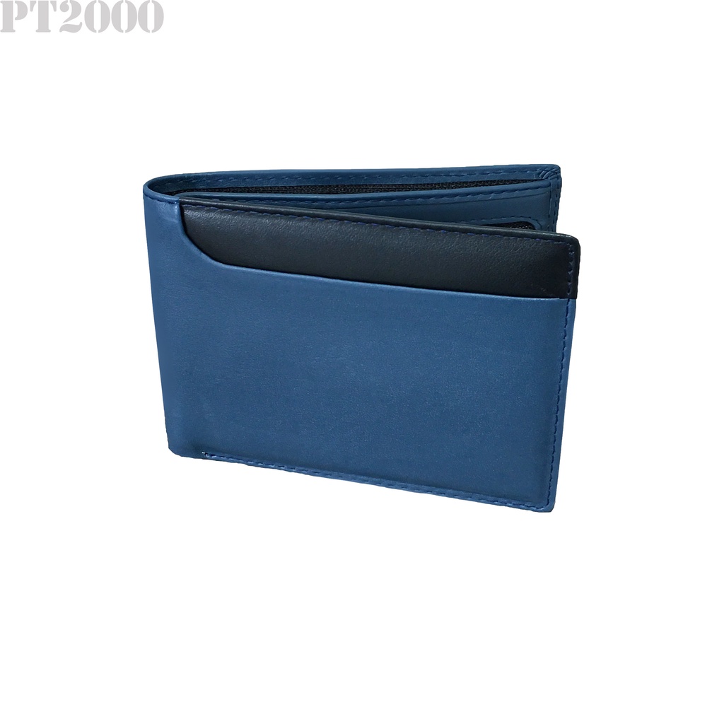 Pt2000 fashion - bóp