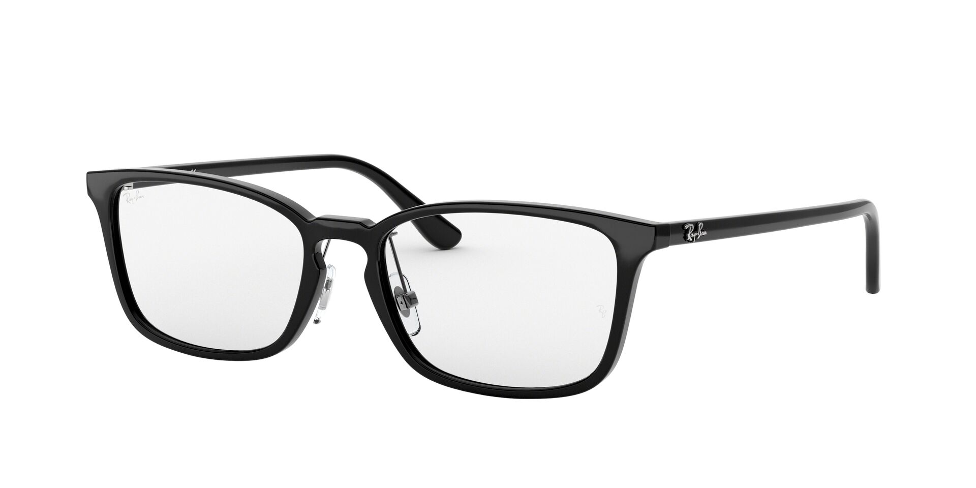 Mắt Kính Ray-Ban - RX7149D 2000 - Kính thường Size 55
