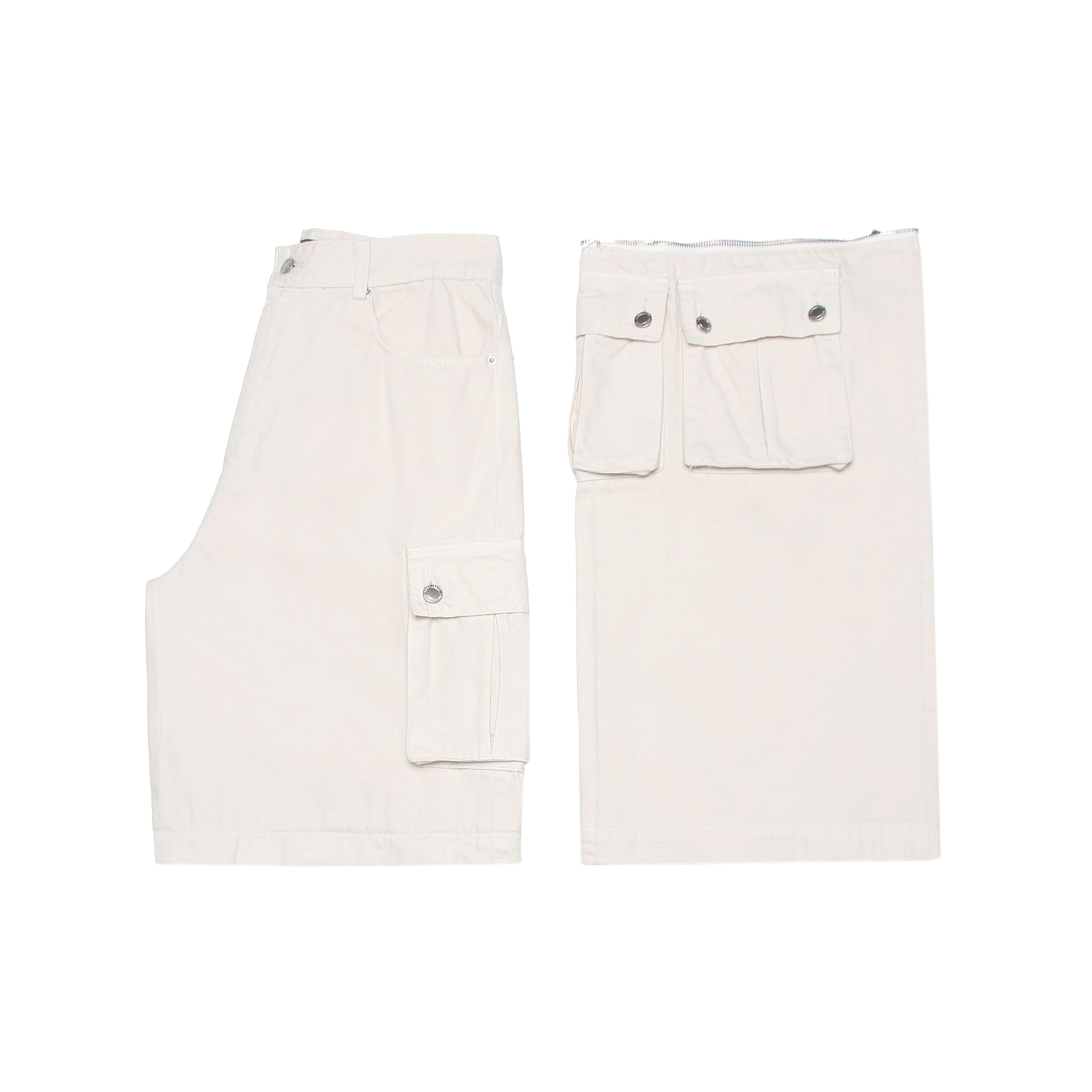 ANCHOR CARGO PANTS