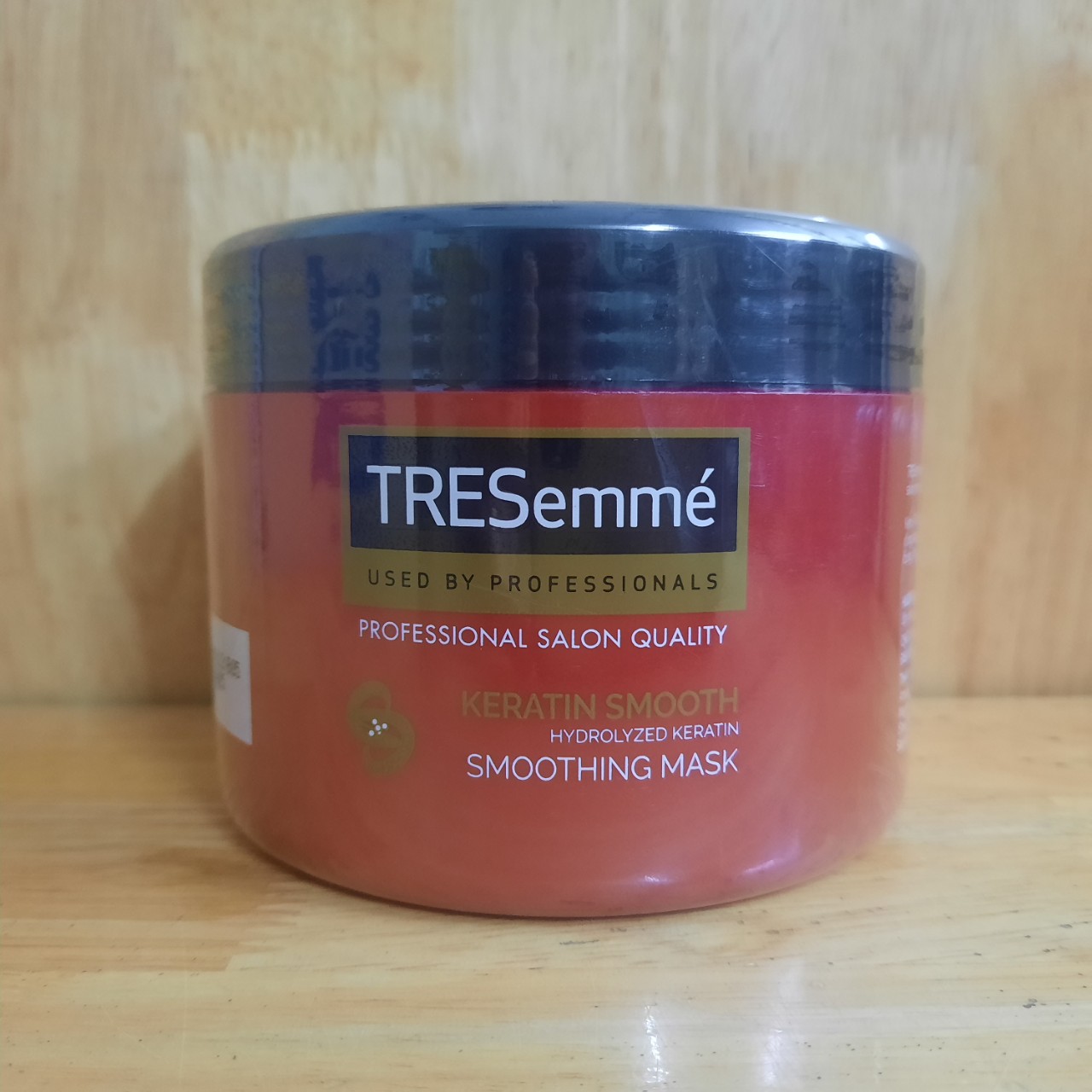 Kem ủ tóc TRESEMME 500g - BACH HOA HV