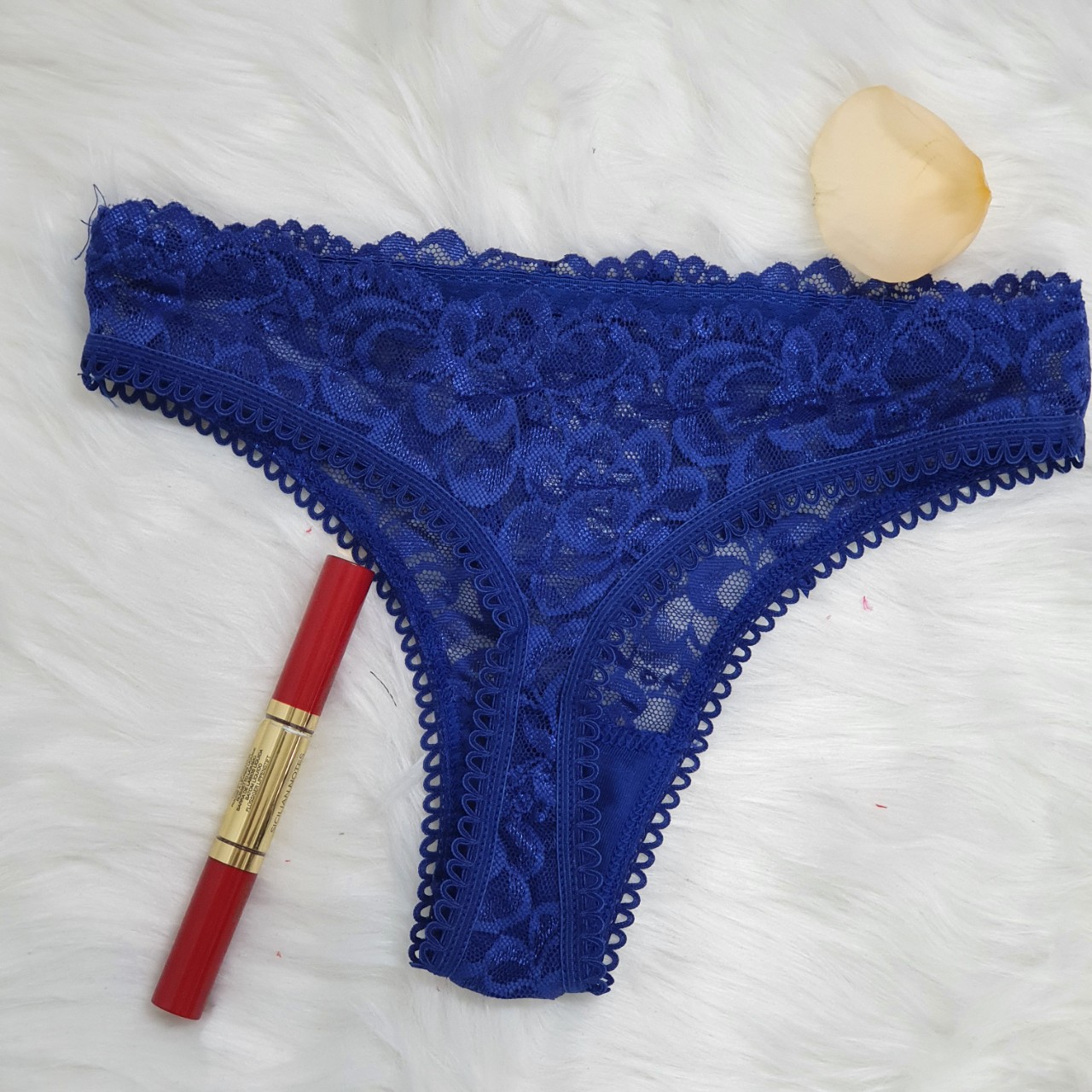 COMBO 10 quần lót lọt khe sexy