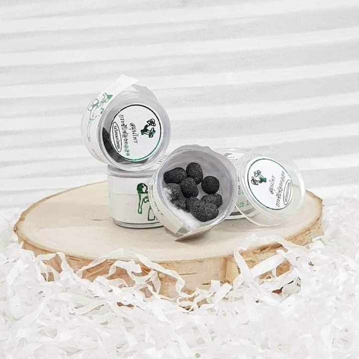 Viên đặt se khít thái lan