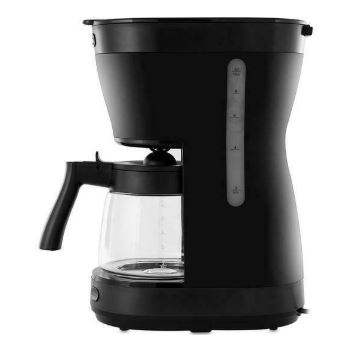 Máy pha cà phê drip Delonghi ICM16210.BK