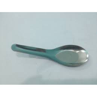 Thìa phở inox loại dày (loại 1)
