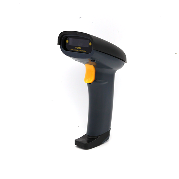 Máy quét mã vạch Shangchen SC-6900