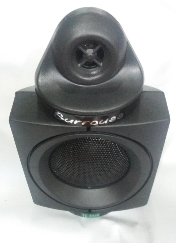 Loa siêu tép rời AT3040