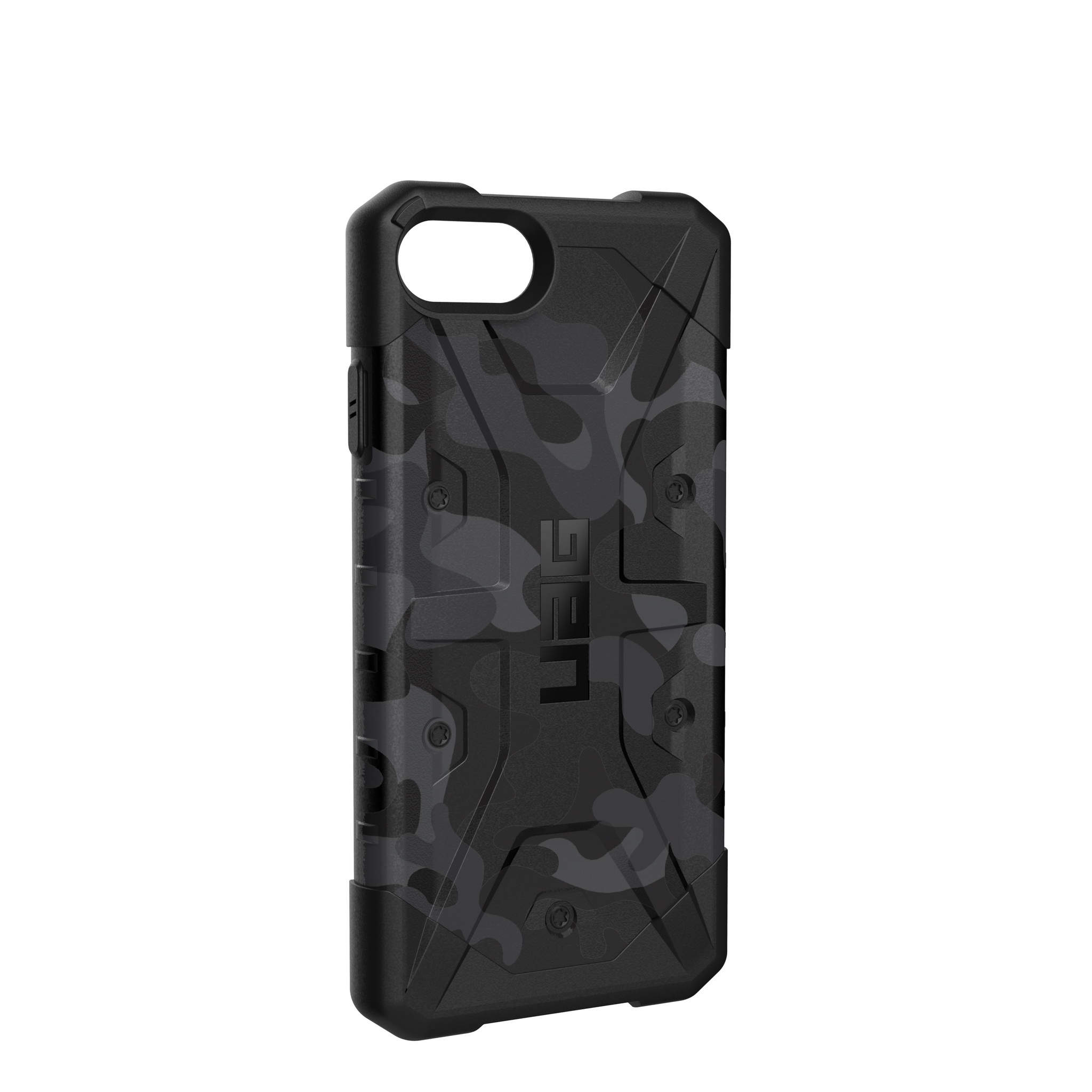 Ốp lưng UAG Pathfinder SE cho iPhone SE 2020/2022