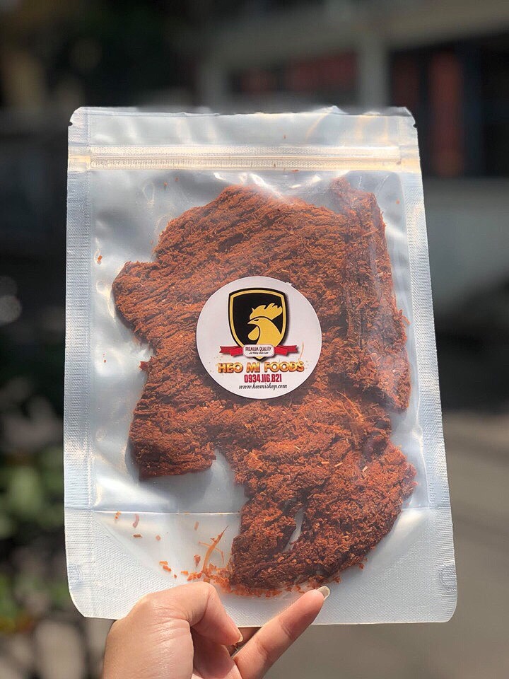 1kg Túi zip trong/bạc đáy đứng đủ kích thước
